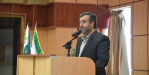 لزوم اجرای طرح رتبه بندی اصحاب رسانه / مطالبات خبرنگاران مورد توجه قرار گیرد