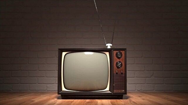 همراه با فیلم‌های سینمایی تلویزیون در ایام شهادت حضرت زهرا (س)