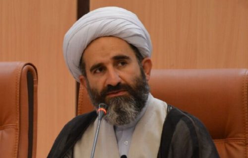 ضرورت تشکیل شبکه تبلیغ جهت معرفی قهرمانان گیلانی