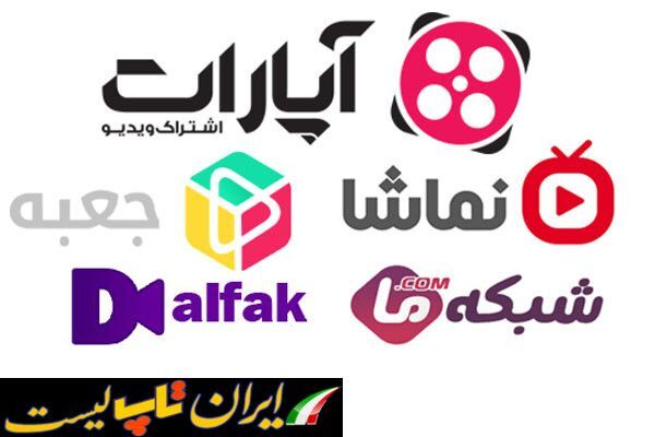 کدام رسانهها در تولید محتوا اول و آخر شدند؟ کدام رسانهها در تولید محتوا اول و آخر شدند؟