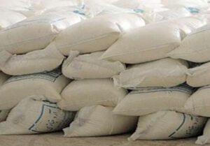 نیاز مُبرَم شهرستان املش به هزار کیسه آرد فوق العاده