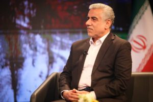 برخی ها با سهم خواهی در انتصابات سد راه توسعه گیلان شده اند/ به طور قطع افراد کارآمد جایگزین بانیان وضع موجود خواهند شد/ پاسخگوی انتصابات خود خواهم بود