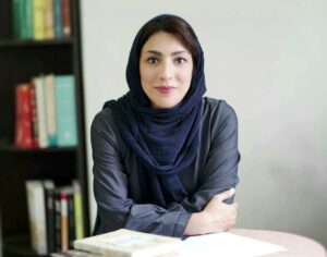 زنان گیلانی زودتر از زنان سایر مناطق ایران با اندیشه‌های نو آشنا شدند/جوان‌ها این روزها خسته و ملول‌اند