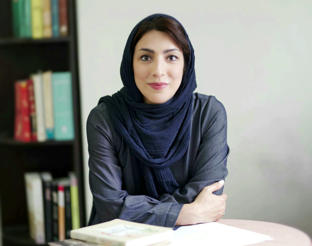 زنان گیلانی زودتر از زنان سایر مناطق ایران با اندیشههای نو آشنا شدند/جوانها این روزها خسته و ملولاند زنان گیلانی زودتر از زنان سایر مناطق ایران با اندیشههای نو آشنا شدند/جوانها این روزها خسته و ملولاند