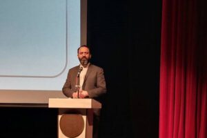 خبرنگاران قشر کم برخوردار جامعه هستند