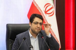 چگونه باید به کلاس استاد فراستی رفت؟