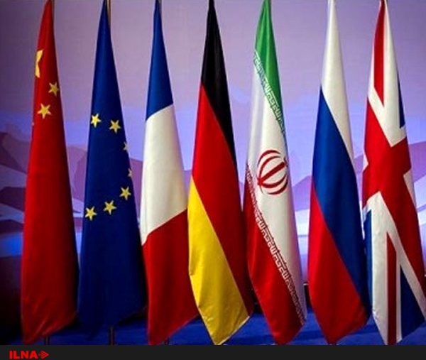 مذاکرات هسته‌ای با ایران در مسیر درست قرار دارد/ خیلی زود به توافق می‌رسیم