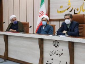 ضرورت تبیین کارکردهای فردی و اجتماعی زکات