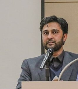 پیگیر تک تک مطالبات صنفی خبرنگاران هستیم