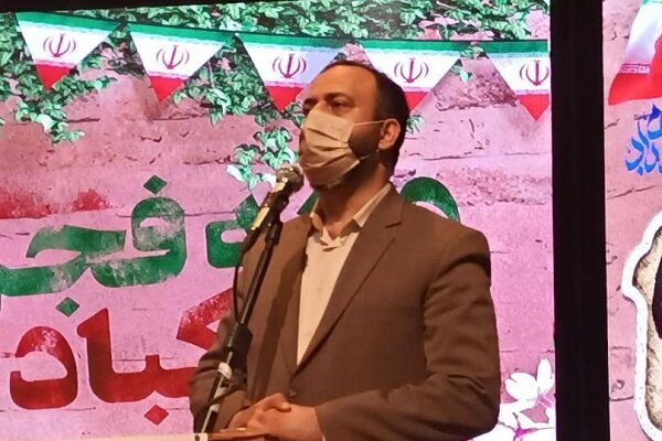 «سید اسماعیل اتقیاء» تاریخ شفاهی مبارزات انقلابی انزلی است «سید اسماعیل اتقیاء» تاریخ شفاهی مبارزات انقلابی انزلی است