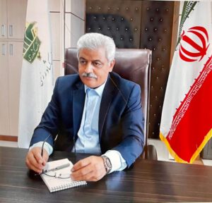 پرداخت بیش از ۳۱ هزار میلیارد ریال تسهیلات به کشاورزان گیلانی