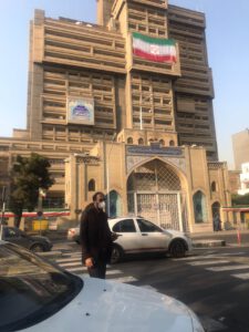 شناسه شهر پیربازار صادر شد/ امکان افتتاح حساب و عملیات عمرانی در شهر