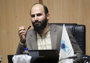 نام نویسی ۱۵ هزار گیلانی فاقد بیمه در طرح بیمه سلامت