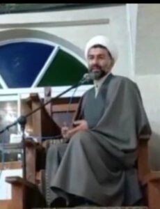 شهردار پیربازار جوان مومن و انقلابی و بومی است/ برای جلوگیری از تنش از استانداری گیلان انتظار حمایت داریم/ شورای شهر تا مشخص شدن رای نهایی دیوان از استیضاح شهردار دست بردارد