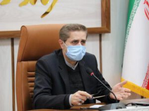 فضای حاکم بر جلسات میز خدمت، اراده حل مشکل است
