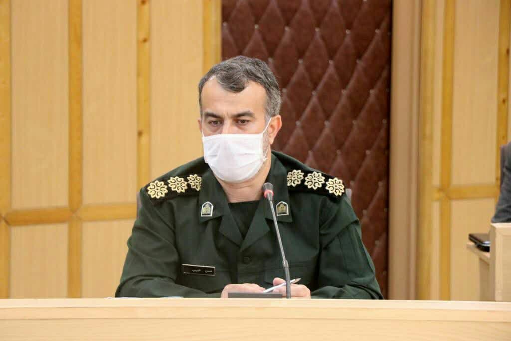 مخاطب آثار هنری حوزه دفاع مقدس کودکان و نوجوانان باشند مخاطب آثار هنری حوزه دفاع مقدس کودکان و نوجوانان باشند