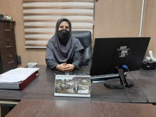 عمارت تاریخی شهرداری رشت نونوار می‌شود /پیشگامی رشت در جذب اعتبارات بازآفرینی