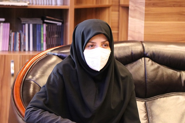 طرح «ارتقاء راه فرعی خمام-خشکبیجار- لشت نشاء-آستانه به راه اصلی» مصوب شد طرح «ارتقاء راه فرعی خمام-خشکبیجار- لشت نشاء-آستانه به راه اصلی» مصوب شد