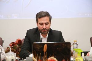 تبدیل وضعیت نیروهای شرکتی و پیمانی شرکت دخانیات ایران اجرایی شد