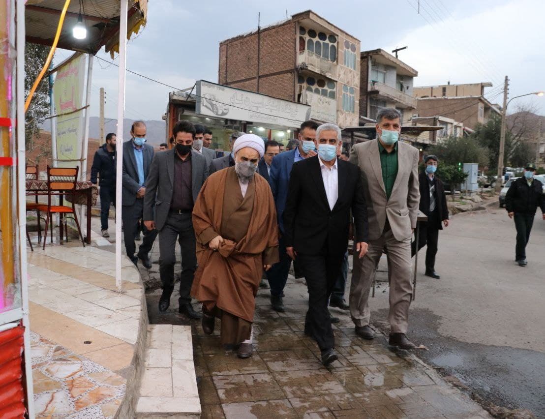 بازدید استاندار گیلان از مناطق مختلف شهرستان رودبار / تصویب ۳۵۰ میلیارد تومان اعتبار از محل سفر رئیس جمهوری برای تکمیل آزادراه رشت – قزوین بازدید استاندار گیلان از مناطق مختلف شهرستان رودبار / تصویب ۳۵۰ میلیارد تومان اعتبار از محل سفر رئیس جمهوری برای تکمیل آزادراه رشت – قزوین