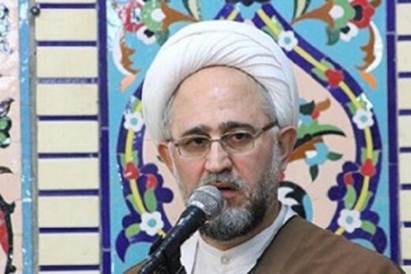 امام جمعه سابق صومعه سرا درگذشت