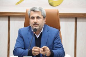 عزم جدی دولت برای حل مشکلات و رفع دغدغه های معلمان