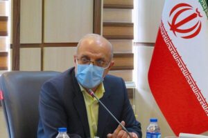 افزایش ۵۷ درصدی حق پرستاری خانواده شهدا و جانبازان در سال آتی