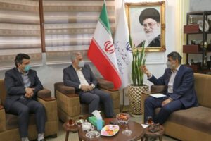 تحقق سند بنیادین آموزش و پرورش نیازمند همراهی دستگاه های فرهنگی