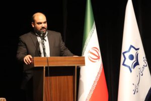 اجرای تئاتر خیابانی در پیاده راه فرهنگی، پارکها و محلات/برگزاری آواهای سنتی گیلان در تالار شهر