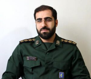 جهاد تبیین قدرت نرم جمهوری اسلامی در مقابل جنگ روایت‌هاست/۱۸ رزمایش سیاسی با هدف تبیین‌گری اجرا شد