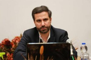 شکست انحصار با درب‌های باز شرکت دخانیات ایران / صادرات سیگار برند «تیر» به ترکمنستان