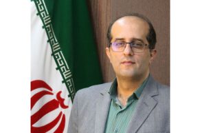 تحلیل و جمع بندی وضع موجود استان گیلان در مطالعات آمایش