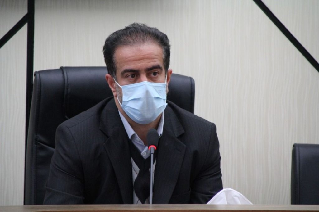 نوسازی ساختارهای فرهنگی و ارایه تسهیلات ویژه در بحران جمعیت بسیار موثرند نوسازی ساختارهای فرهنگی و ارایه تسهیلات ویژه در بحران جمعیت بسیار موثرند