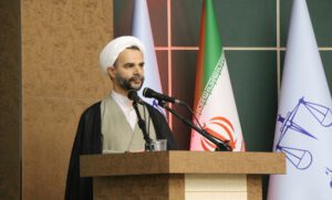زمین خواران ۲ مجتمع مسکونی در صومعه سرا تحت تعقیب قضایی
