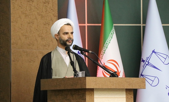 وضعیت مدیریت پارک جنگلی قلعه رودخان تعیین تکلیف شود وضعیت مدیریت پارک جنگلی قلعه رودخان تعیین تکلیف شود