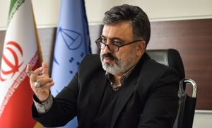 ۲۶۶ نفر در محاکم قضایی استان گیلان استخدام می شوند