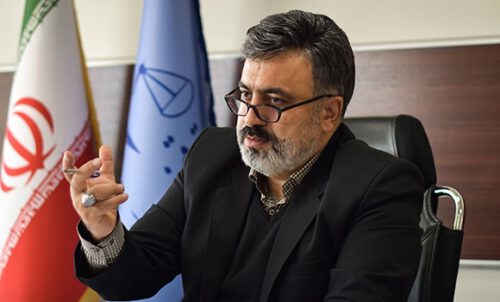 ۲۶۶ نفر در محاکم قضایی استان گیلان استخدام می شوند
