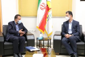 تلاش صنعت برق کشور برای گذر از پیک تابستان و تداوم تأمین برق پایدار برای سال‌های آتی