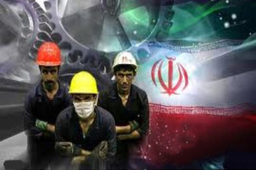 ۲۰۰ برنامه همزمان با هفته بسیج کارگری در گیلان اجرا می شود