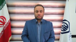 راه اندازی آزمایشگاه سلولی مولکولی پلی کلنیک تخصصی رشت/ آزمایش پی سی آر در کوتاه‌ترین زمان ممکن