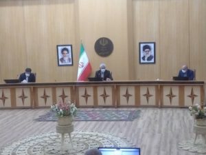 جریمه یک میلیارد و ۴۰۰ میلیونی برای اخلالگران بازار گیلان/۸۴۵ واحد تولیدی و صنفی در گیلان جریمه شدند
