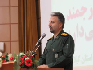 لزوم ادامه‌دار بودن توزیع بسته‌های معیشتی در بین نیازمندان گیلانی