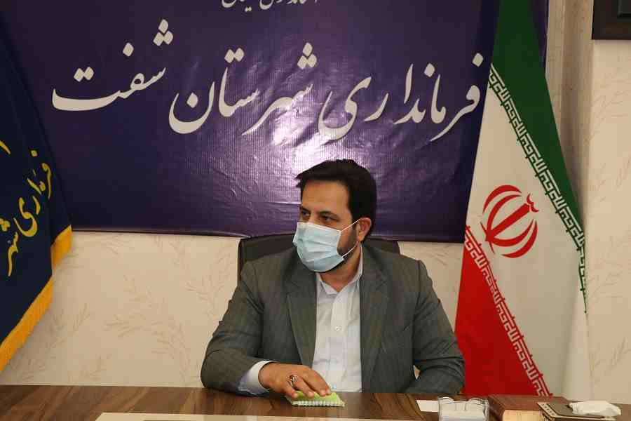 طبق پیش بینی ها،تابستان سختی را در خصوص آب کشاورزی در پیش داریم/در دولت جهادی باید اقدامات هم جهادی و مردمی باشد طبق پیش بینی ها،تابستان سختی را در خصوص آب کشاورزی در پیش داریم/در دولت جهادی باید اقدامات هم جهادی و مردمی باشد