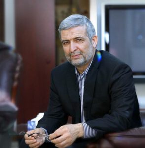 به زودی اتفاق خوبی برای مهاجران افغانستانی رخ می‌دهد