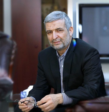 به زودی اتفاق خوبی برای مهاجران افغانستانی رخ می‌دهد