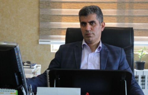 بهره گیری از صنعت هسته‌ای در افزایش تولید غذای سالم و کنترل آفات در گیلان