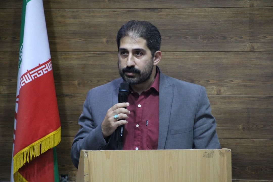 رئیس هیات جودوی گیلان انتخاب شد رئیس هیات جودوی گیلان انتخاب شد