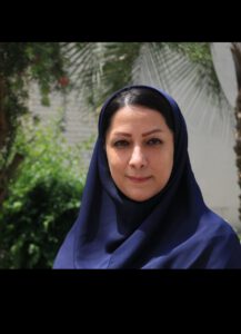 انگیزه و پشتکار ، بازوان ِمستعد کار آفرینی