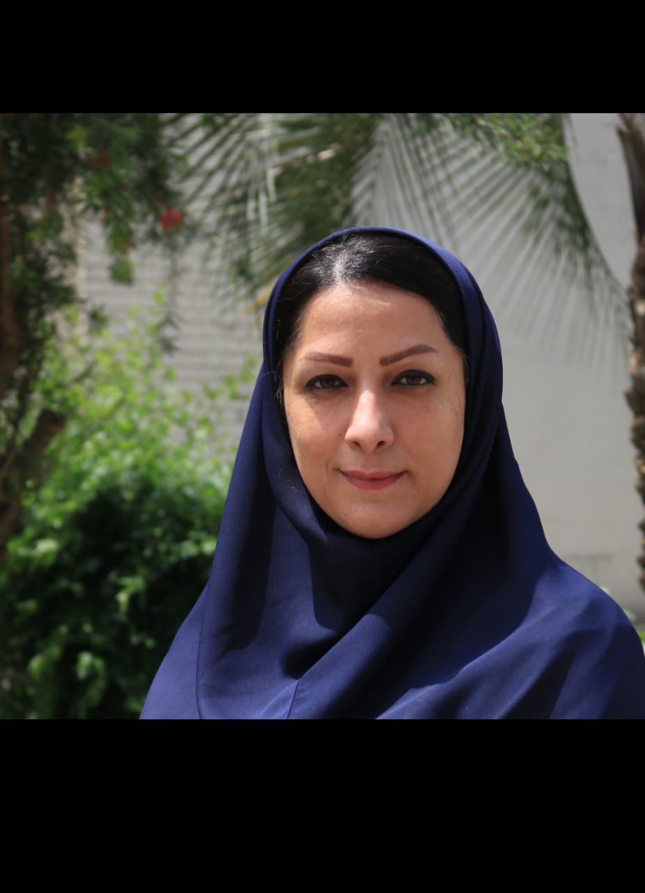 انگیزه و پشتکار ، بازوان ِمستعد کار آفرینی
