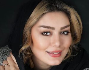 اعلام رسمی ازدواج با امیر تتلو /خداحافظی سحر قریشی از سینما